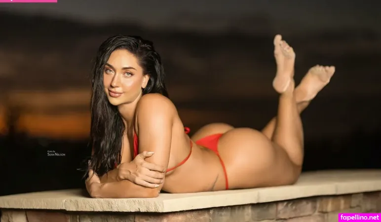 Marandalunaa OnlyFans Thumbnail #Q3DdP5bFNd