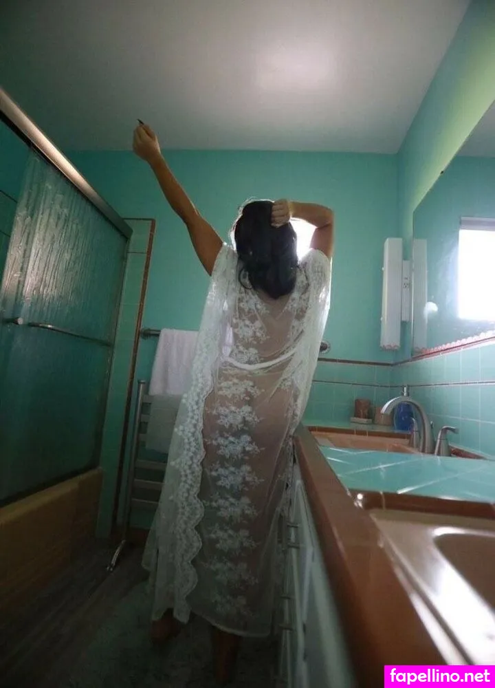 lunamiranda, maranda moon, marandalunaa Nude Leaked OnlyFans Photo #sfntwPzntR