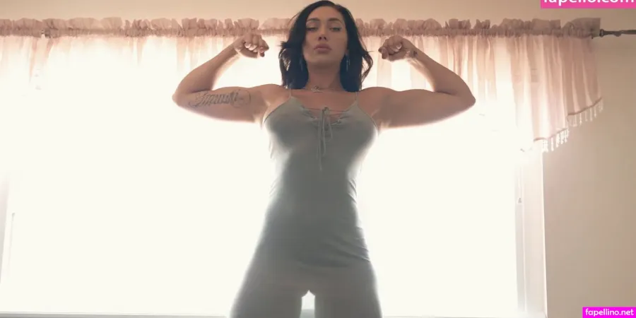 Marandalunaa OnlyFans Thumbnail #vjCBijbf8E