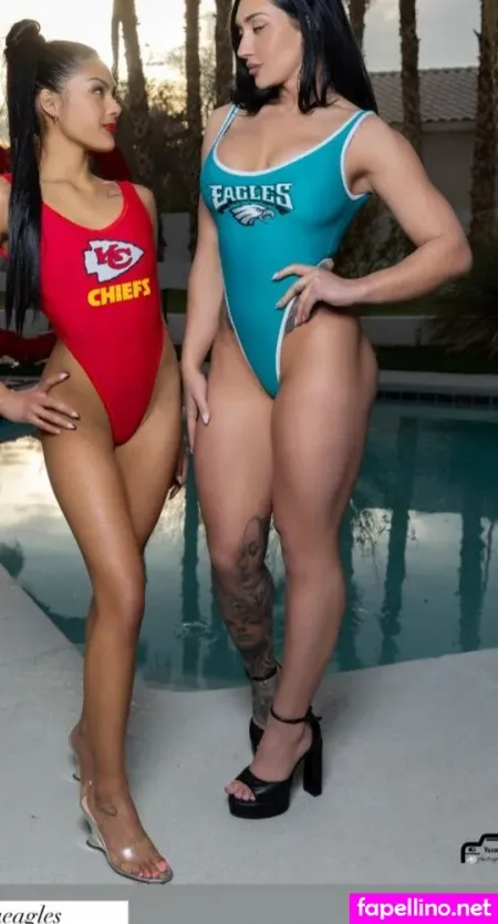 Marandalunaa OnlyFans Thumbnail #wZshLeQGCV