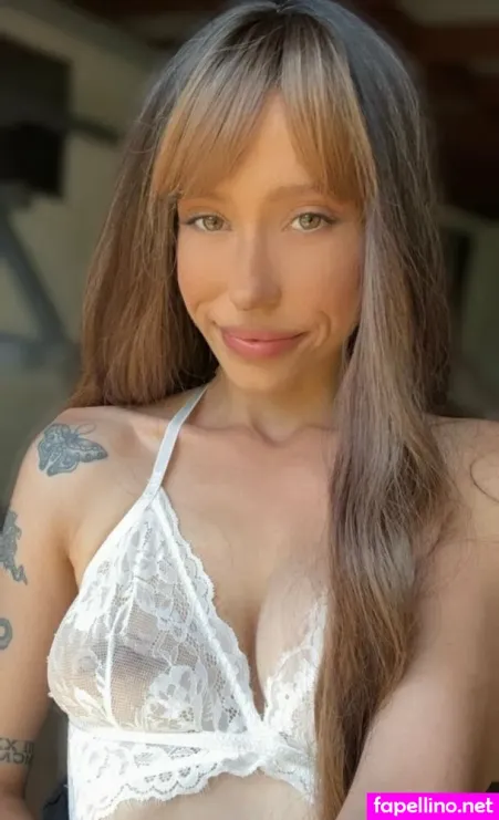 Marandameira OnlyFans Thumbnail #6CNSXBMPhJ