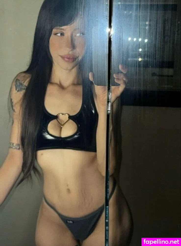 marandameira Nude Leaked OnlyFans Photo #i2AVhHLBUx