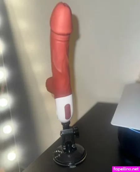 Marandameira OnlyFans Thumbnail #yfRrbyhYdL