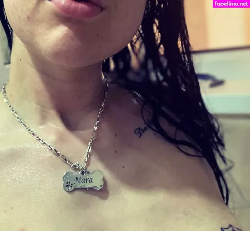 Marandaxangel OnlyFans Thumbnail #5Eqjs2To9Z