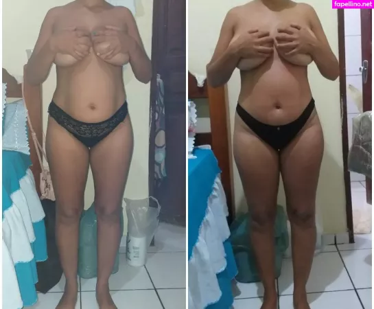 Maranhenses OnlyFans Thumbnail #RioUv5anYA