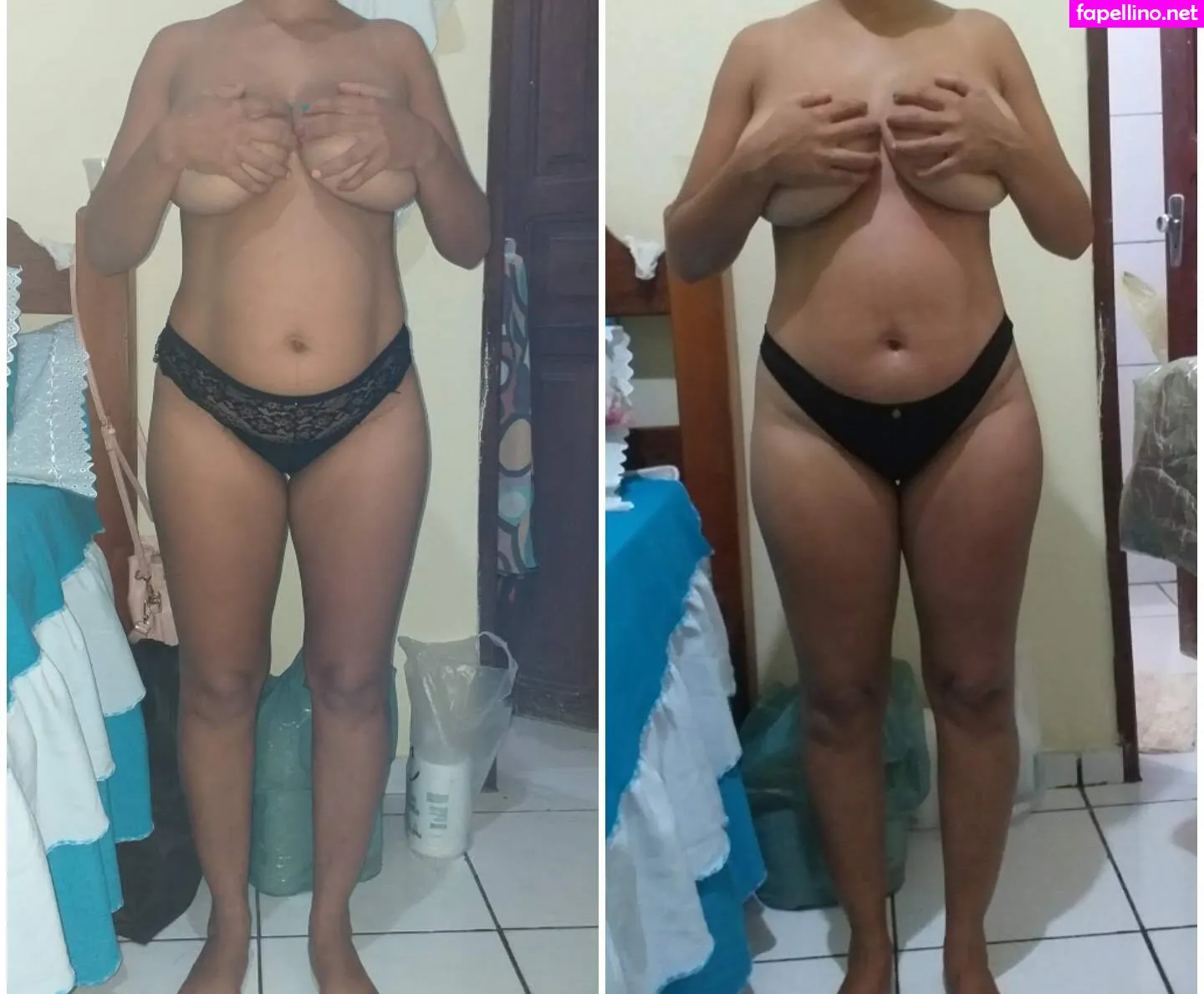 Maranhenses Nude Leaked OnlyFans Photo #RioUv5anYA