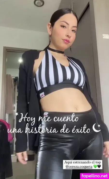 Maranohemi OnlyFans Thumbnail #1K6d4s4nls