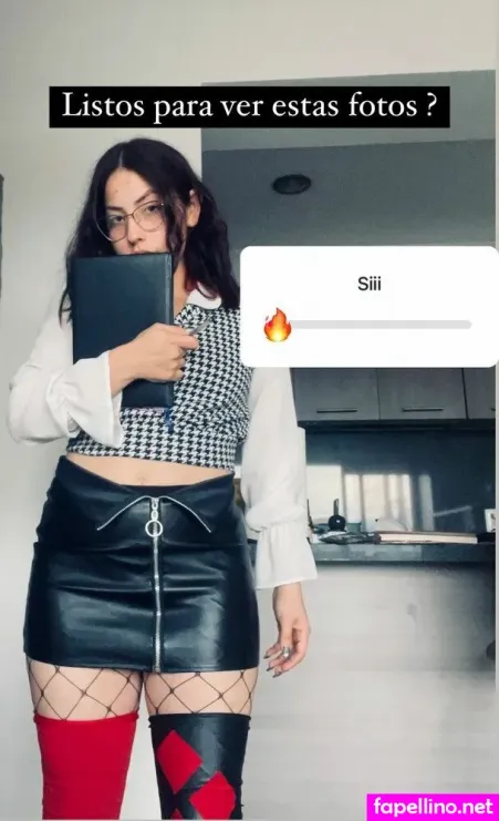 Maranohemi OnlyFans Thumbnail #1ke4KV16uJ