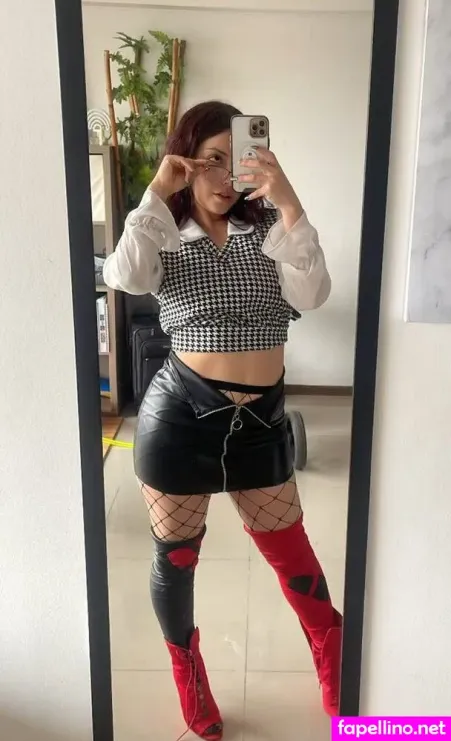 Maranohemi OnlyFans Thumbnail #5jbOMtt2ui