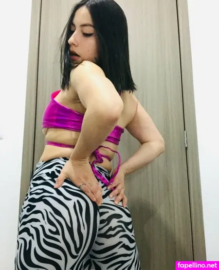 Maranohemi OnlyFans Thumbnail #9kKjk1OYHi