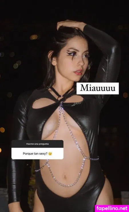 Maranohemi OnlyFans Thumbnail #9mi81mCiSB