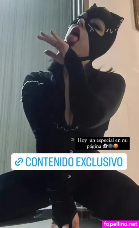 Maranohemi OnlyFans Thumbnail #BJsnKSYeFc