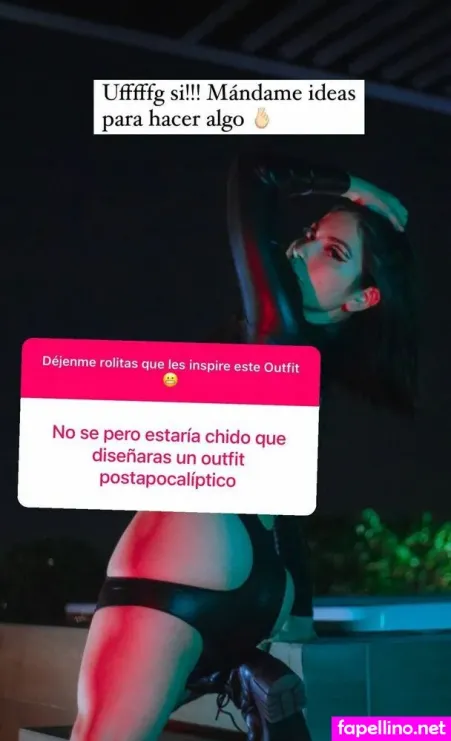 Maranohemi OnlyFans Thumbnail #HCeWjc6AbE