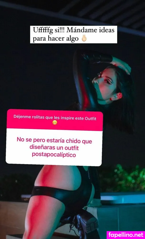 mara.nohemiii, maracerecitaa Nude Leaked OnlyFans Photo #HCeWjc6AbE