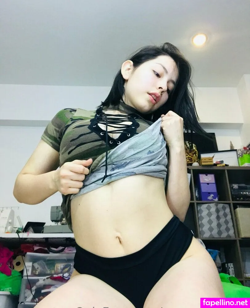 mara.nohemiii, maracerecitaa Nude Leaked OnlyFans Photo #MPA3g9eSDR