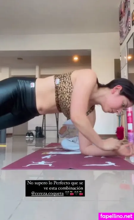 Maranohemi OnlyFans Thumbnail #MmoF996Sic