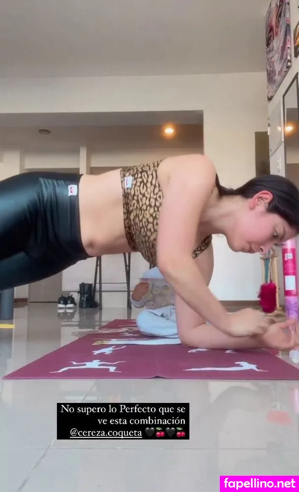 mara.nohemiii, maracerecitaa Nude Leaked OnlyFans Photo #MmoF996Sic