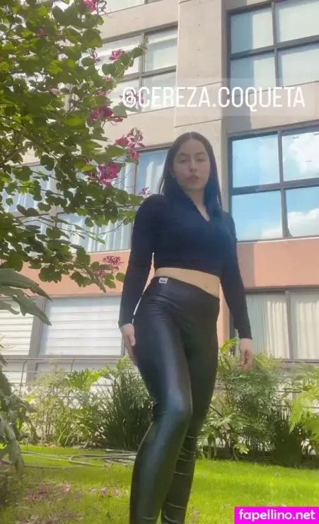 Maranohemi OnlyFans Thumbnail #TCgd2y8Ma8