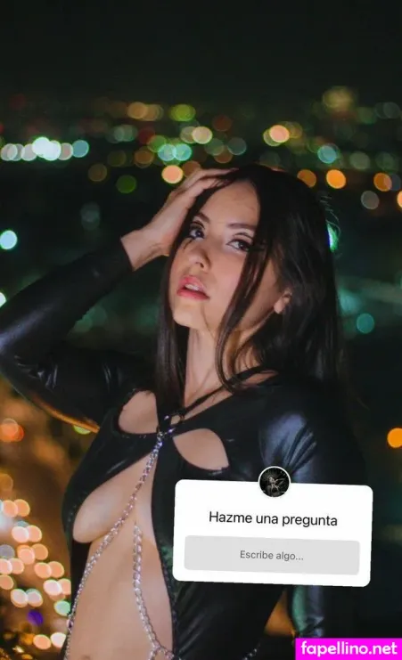 Maranohemi OnlyFans Thumbnail #ajLOsPpwYD