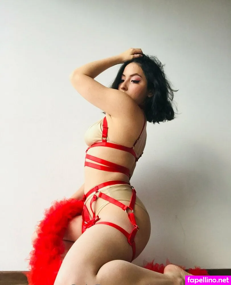 mara.nohemiii, maracerecitaa Nude Leaked OnlyFans Photo #p1OgbdyeGH