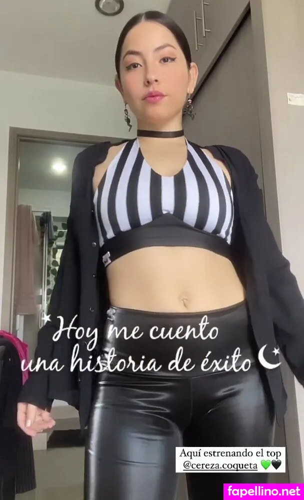 mara.nohemiii, maracerecitaa Nude Leaked OnlyFans Photo #sbflJpGySH