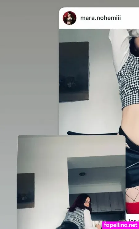 Maranohemi OnlyFans Thumbnail #t2UZX9zshQ