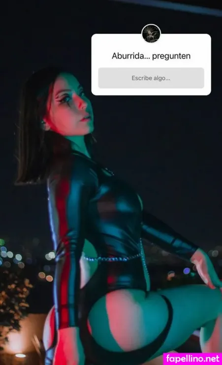 Maranohemi OnlyFans Thumbnail #vVqkXv7cOv