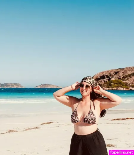 Maraporceddu OnlyFans Thumbnail #7hMIj6oKUp