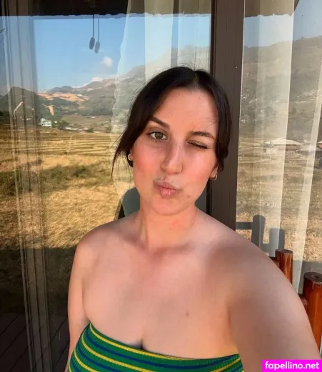 Maraporceddu OnlyFans Thumbnail #Dfqv9nrPbu
