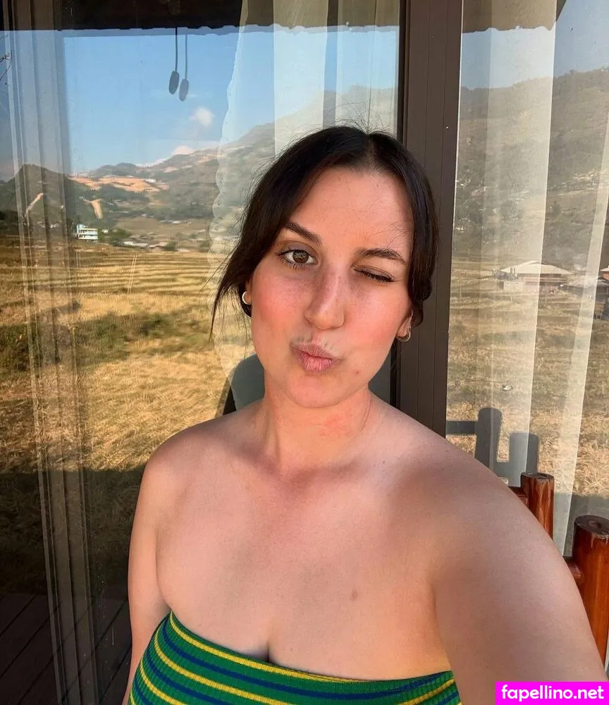maraporceddu Nude Leaked OnlyFans Photo #Dfqv9nrPbu