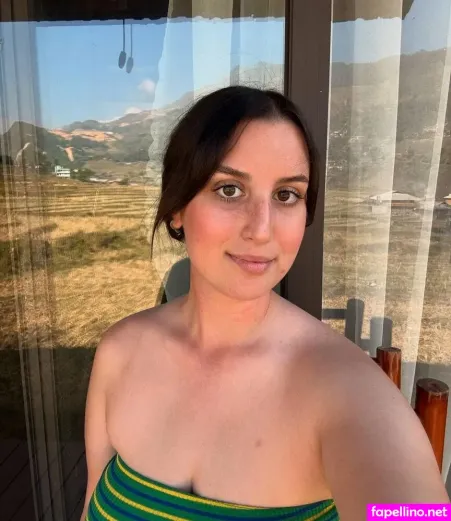 Maraporceddu OnlyFans Thumbnail #UtyFCiQk72