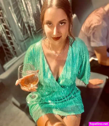Maraporceddu OnlyFans Thumbnail #aqWEg0anyg