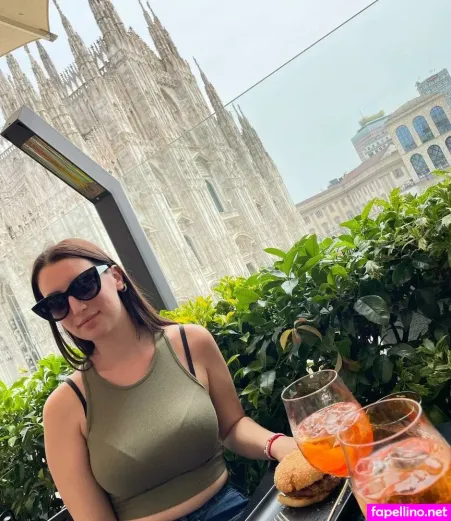 Maraporceddu OnlyFans Thumbnail #iXxUOjT8Zm