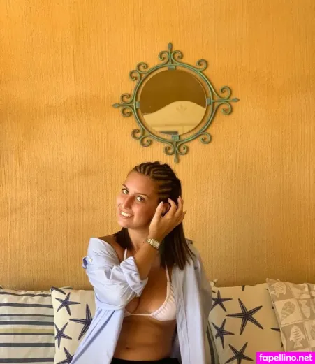 Maraporceddu OnlyFans Thumbnail #ivCMviThfe