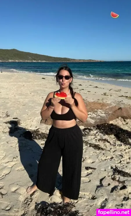 Maraporceddu OnlyFans Thumbnail #rnkwRxRA8r
