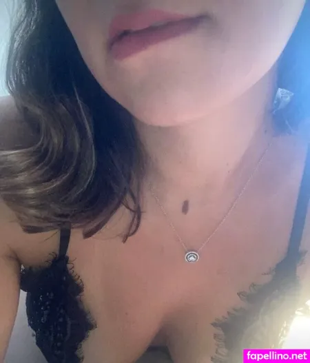 Maraqueenmuse OnlyFans Thumbnail #Rut2eipLN6