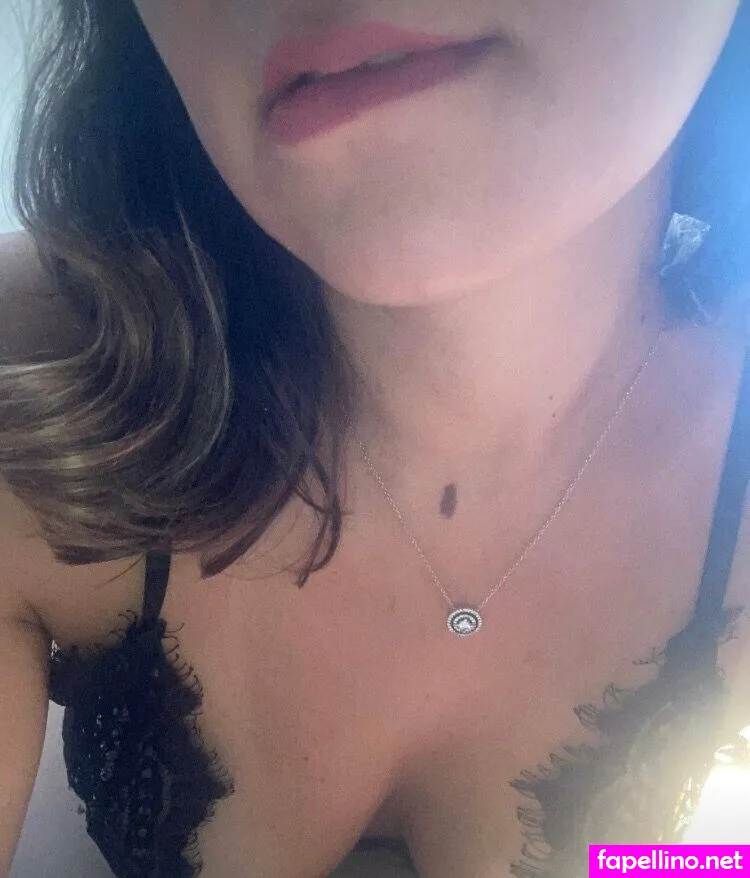 maraqueenmuse, maraqueenmusic Nude Leaked OnlyFans Photo #Rut2eipLN6