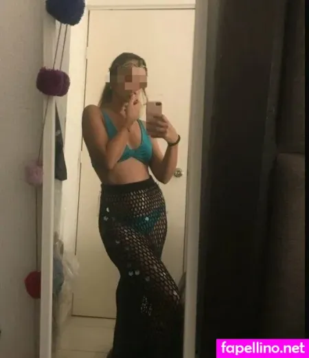 Maraqueenmuse OnlyFans Thumbnail #XrdpRZGP61