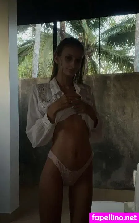 Mararats OnlyFans Thumbnail #97c8e8cHKd