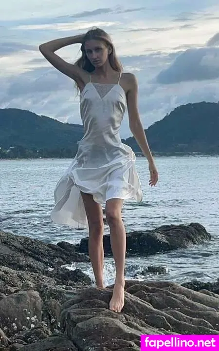 Mararats OnlyFans Thumbnail #AwfQX1NUVx