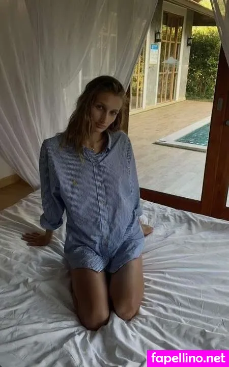 Mararats Nude Leaked OnlyFans Photo #FMVCErKnXa