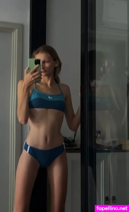 Mararats OnlyFans Thumbnail #HJpY54uMNE