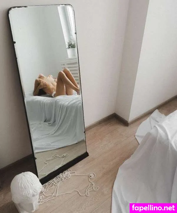 Mararats Nude Leaked OnlyFans Photo #SMFbHAssjt