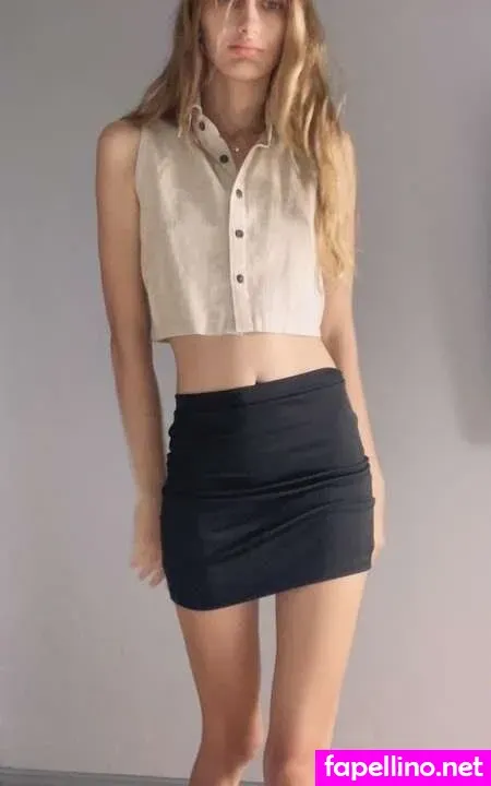 Mararats OnlyFans Thumbnail #bnkavPua2K