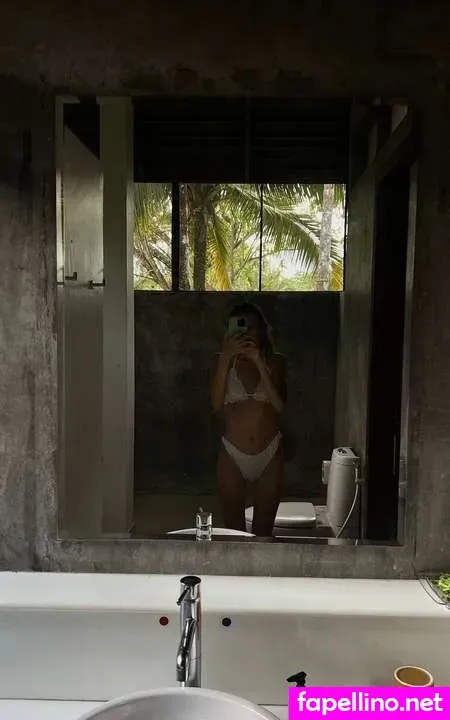 Mararats OnlyFans Thumbnail #kkfJJkyegm