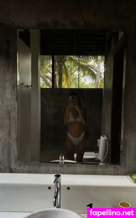 Mararats Nude Leaked OnlyFans Photo #kkfJJkyegm