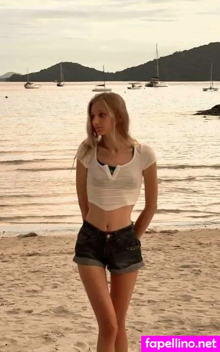 Mararats Nude Leaked OnlyFans Photo #zHtZT9F85H