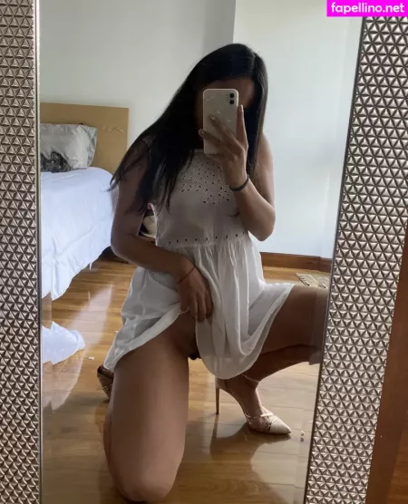 Mararciniegaa OnlyFans Thumbnail #quCLBKM8DA