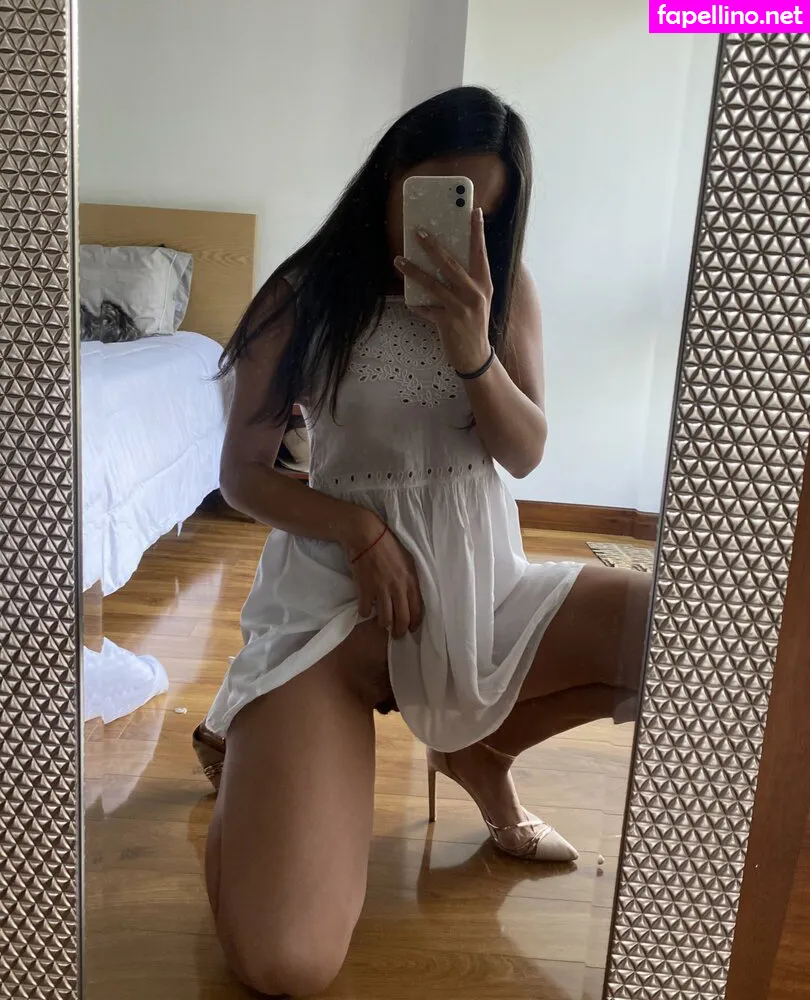 mararciniegaa Nude Leaked OnlyFans Photo #quCLBKM8DA