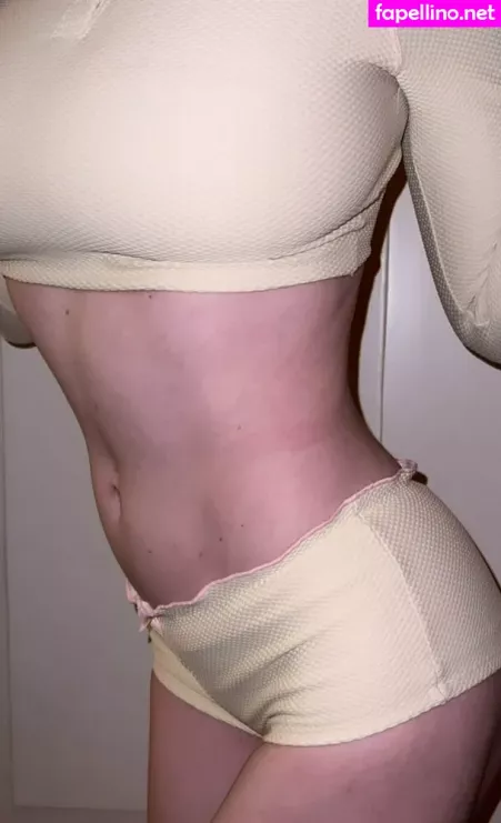 Mararen 2 OnlyFans Thumbnail #AIQyvPVYXk